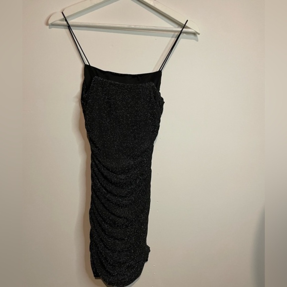 Princess Polly Reeva‎ Mini Dress 4 - Picture 4 of 4